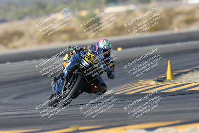 media/Dec-06-2024-CVMA Friday Practice (Fri) [[e1d1c5d4fc]]/4-Group 4 and Trackday/Session 1 Turn 11/